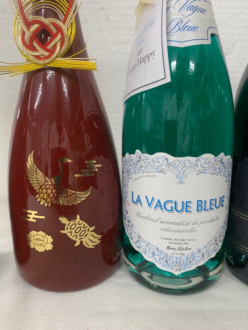 【クリスマス間近！泡　スパークリングワイン8本セット】ボッテガ　モエ