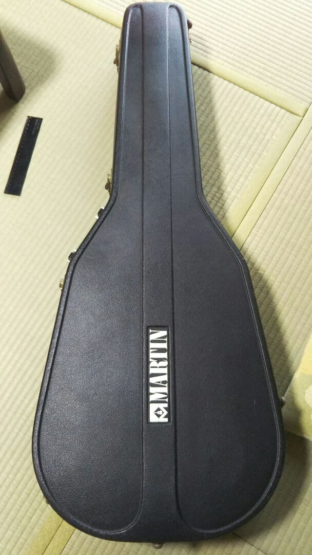 美品 Martin D28 1979年製 ヴィンテージアコースティックギター