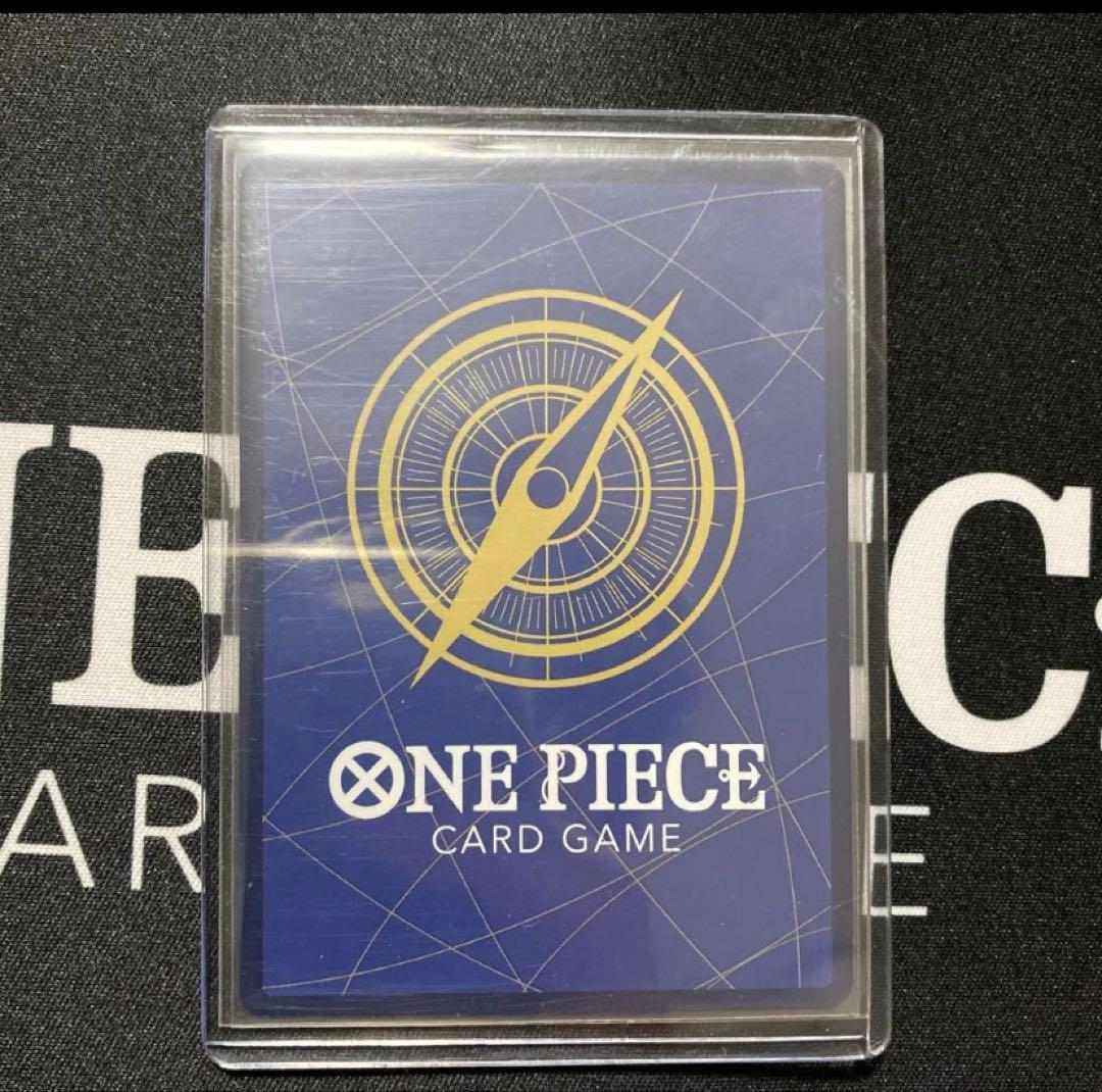 K&Rページ　エースコミパラセット売り