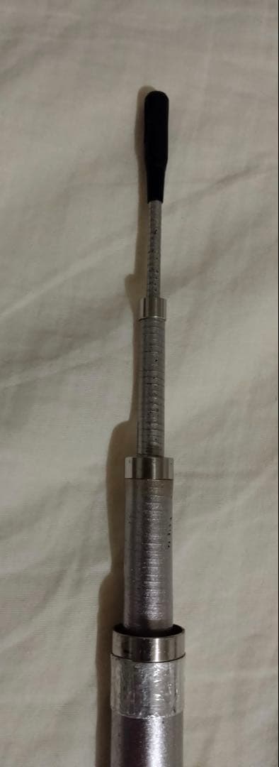 シマノ ツインパワー XT SI-Z T1.7 47-53