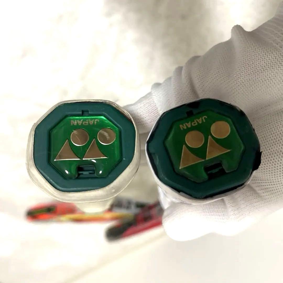 【２本セット】YONEX ヨネックス ブイコア 硬式 テニス ラケット