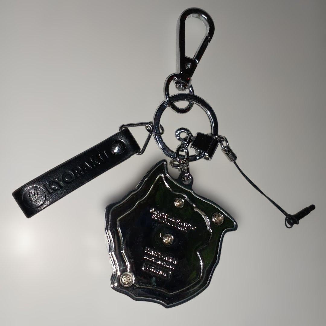 ピーフラッシュストラップ　他　パチンコグッズのまとめ