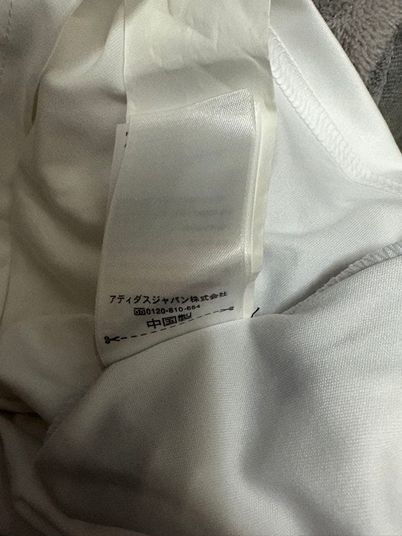 サッカー　ドイツ代表ユニフォーム　マルコロイス