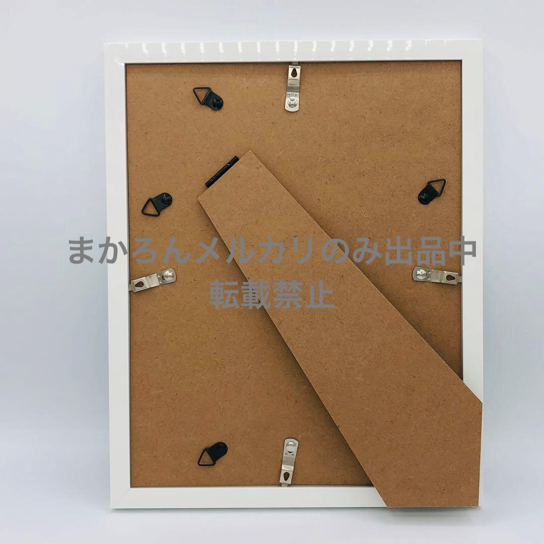 戦翼のシグルドリーヴァ キャラファイングラフ アニプレックス特典 藤真拓哉