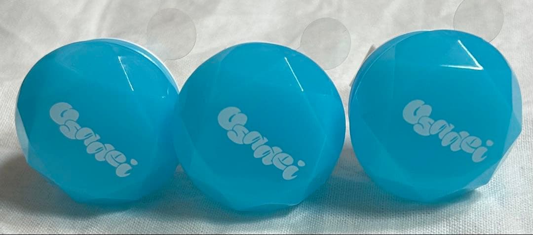 すにすて おさでい リングライト リンライ