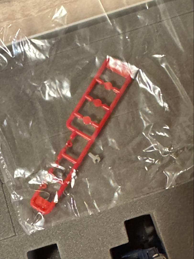 TOMIX Nゲージ 限定 タキ1000形 ・ C セット 2両 97905