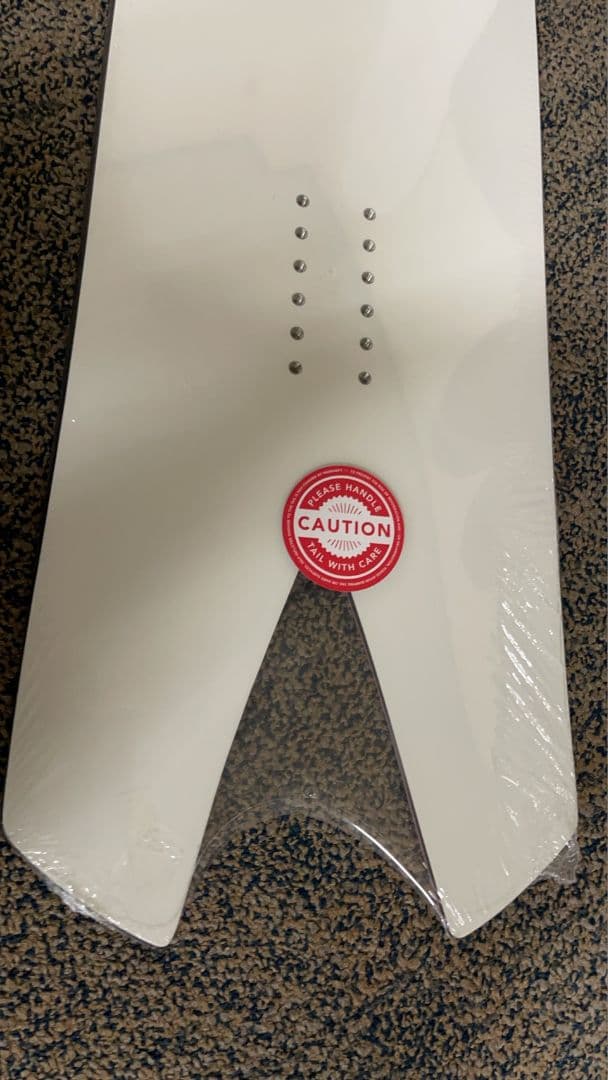 新品■Korua SHAPES DART 156 コルア　シェーブス　ダート