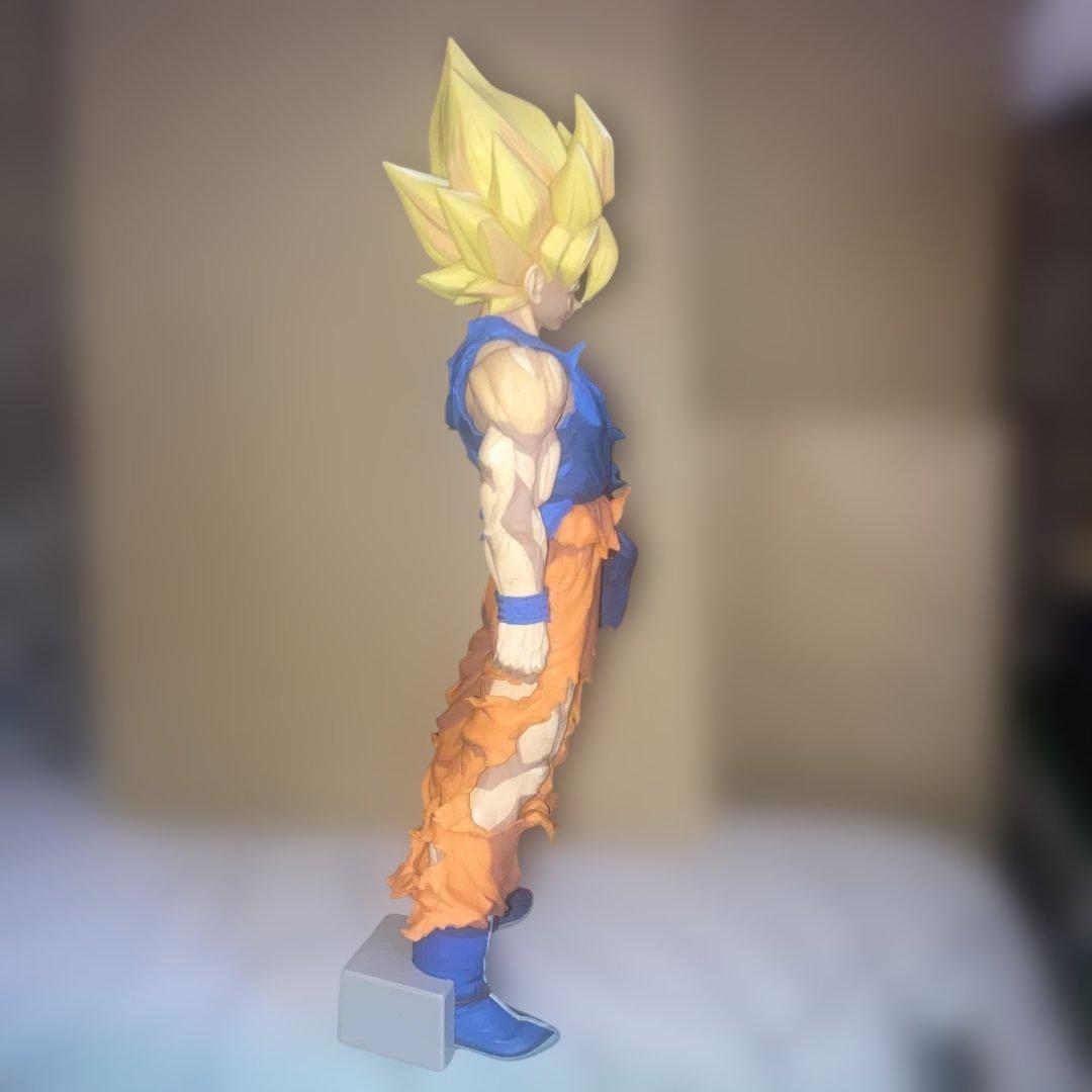 SMSP 孫悟空 ver.1.5 04 二次元彩色 国内正規品