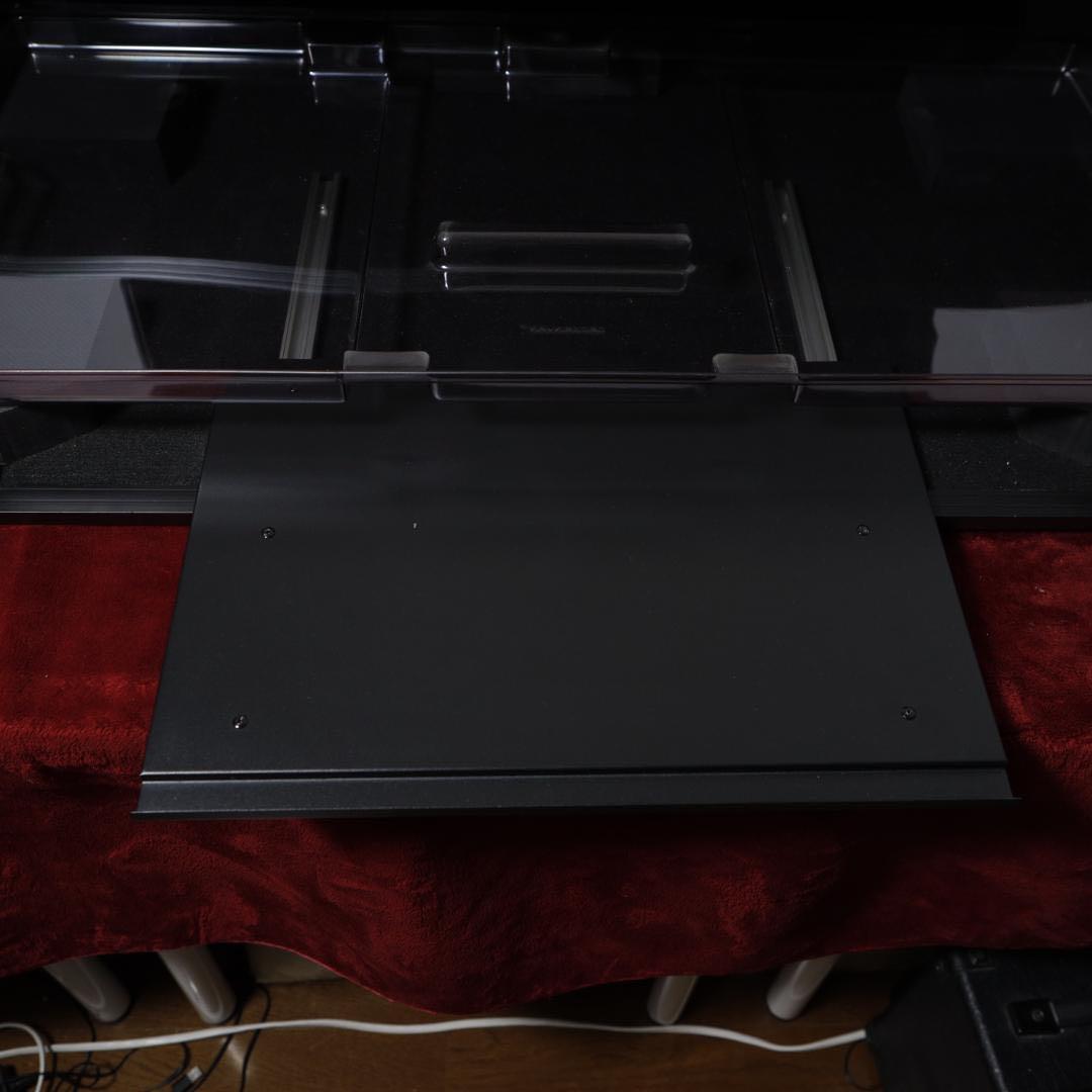 ODYSSEY (オデッセイ) FZGSPIDDJSZGTBL