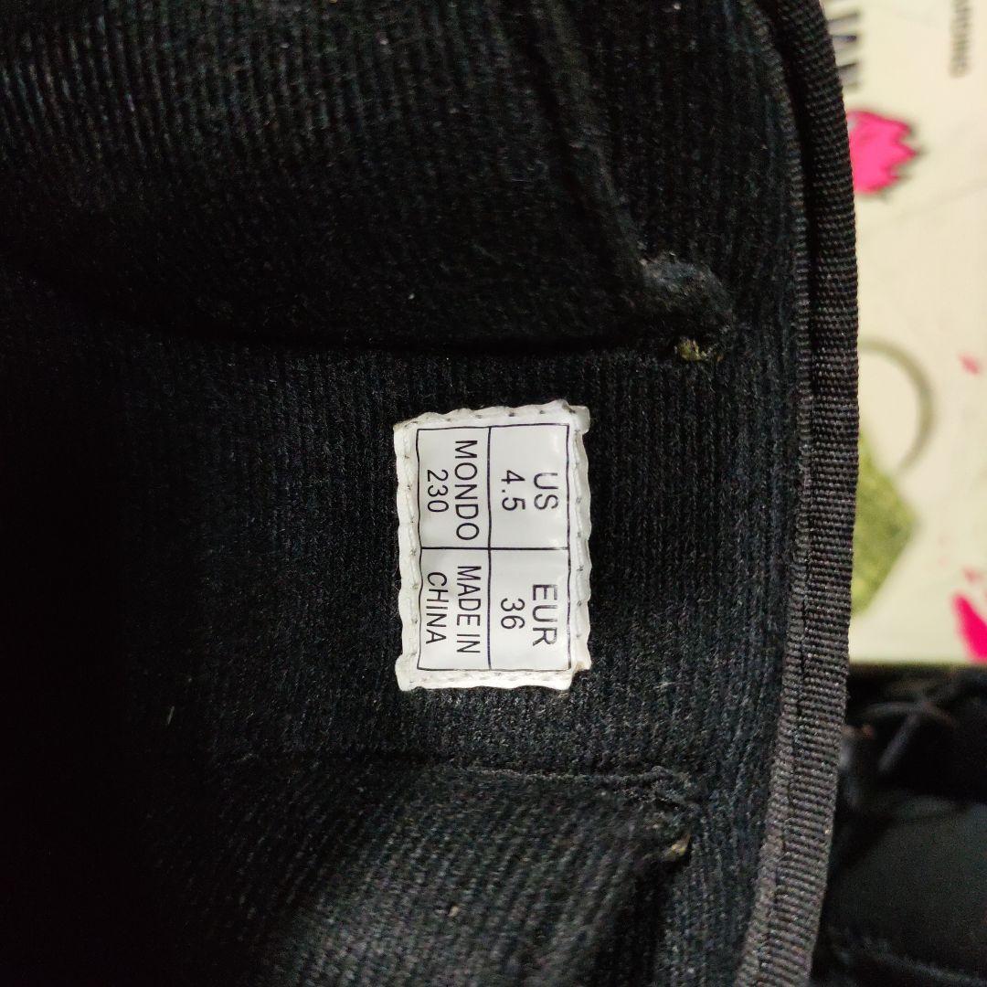 スノーボード　セット