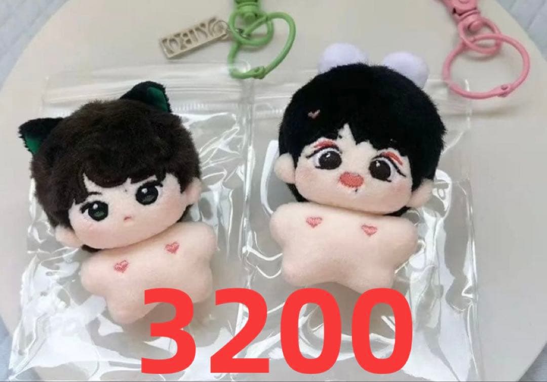 パンドラページ②