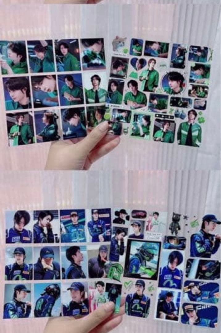 （2月VIP 10%off中） せきせいくうです❣️0128