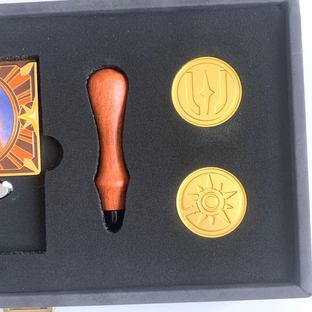 TikTok LIVE 限定ギフト 新人王 LED看板