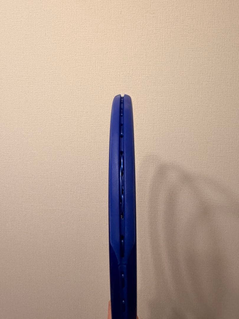 Wilson ULTRA TOUR 98 V5テニスラケット