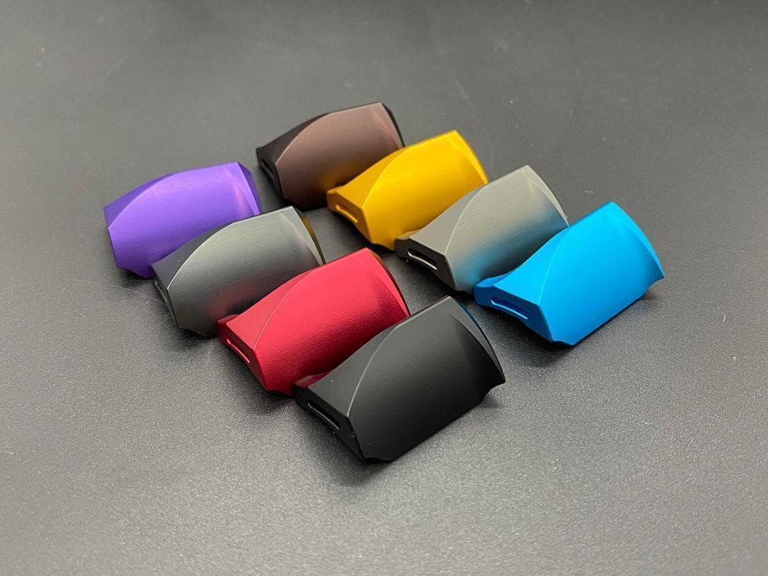 ★特価品10％OFF カケヅカ ダイワ用 オフセットクラッチ KDW-053./