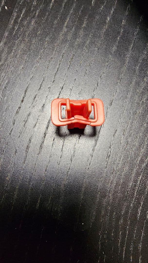 プラス 裁断機 かんたん替刃交換 PK-513LN 裁断幅A4タテ 26-309