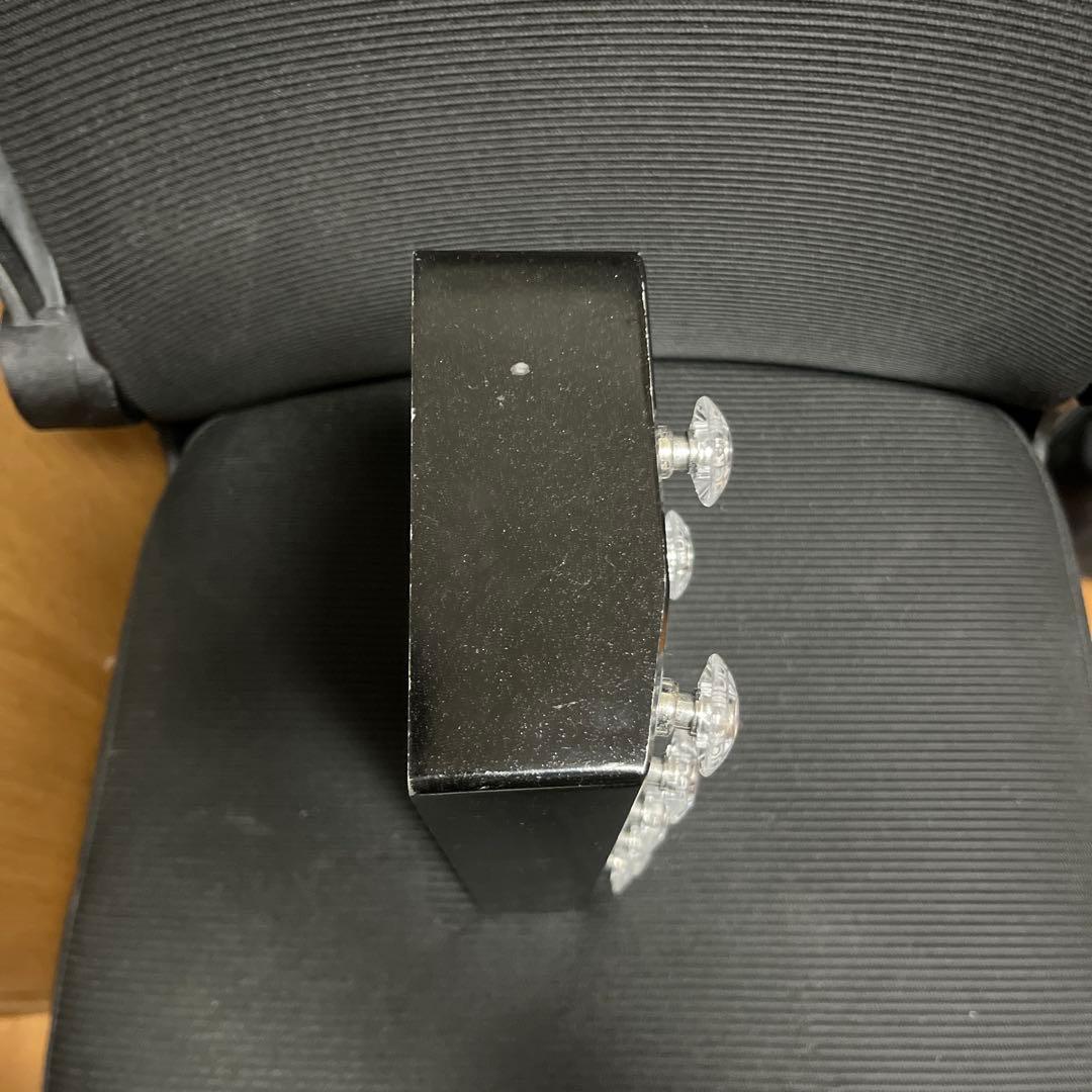 Line 6 HX Stomp XL エフェクター　箱なし　動作確認済み