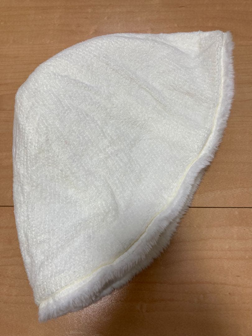 サウナセンター・サウナハット