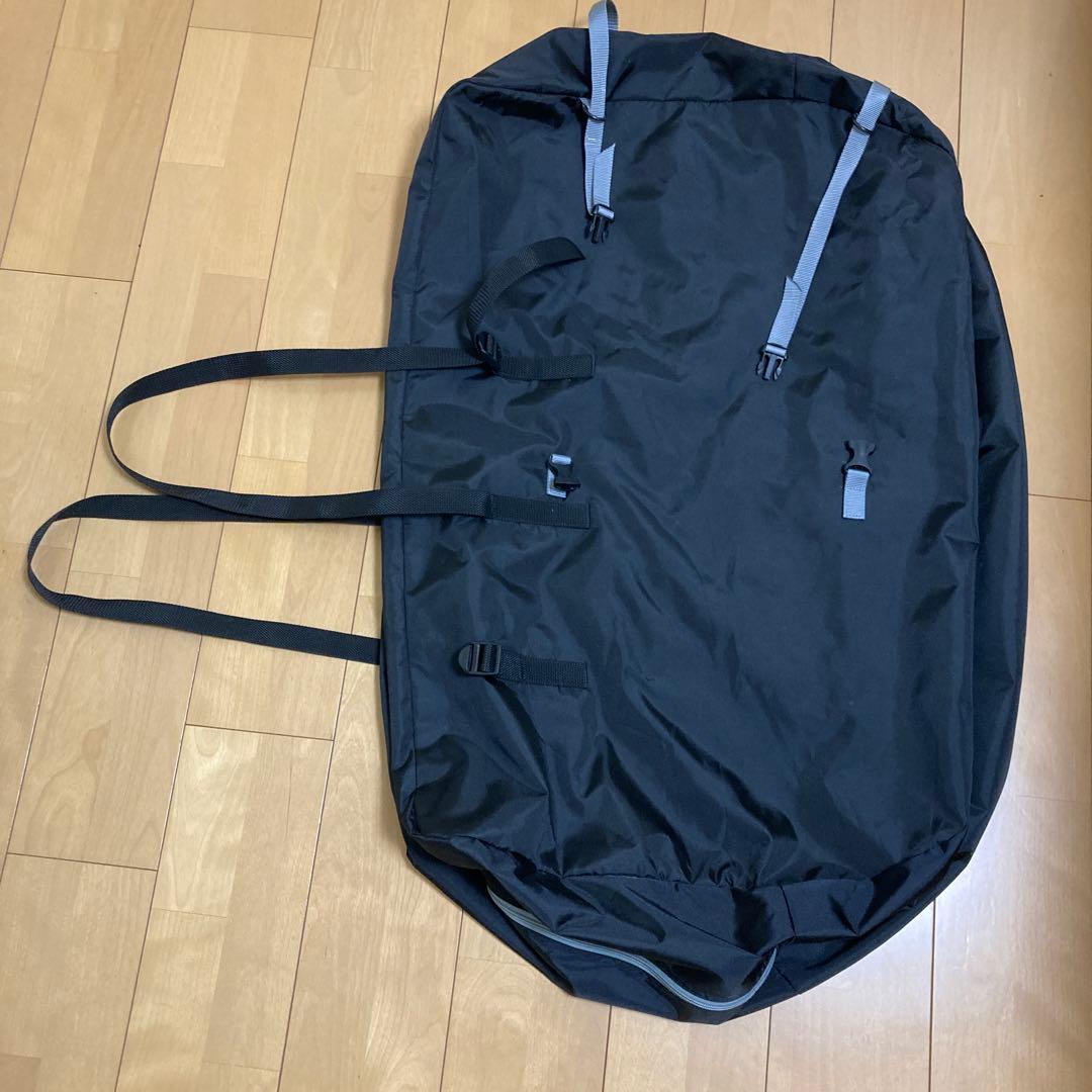 Bianchi trevigrio ビアンキ　トレビリオ