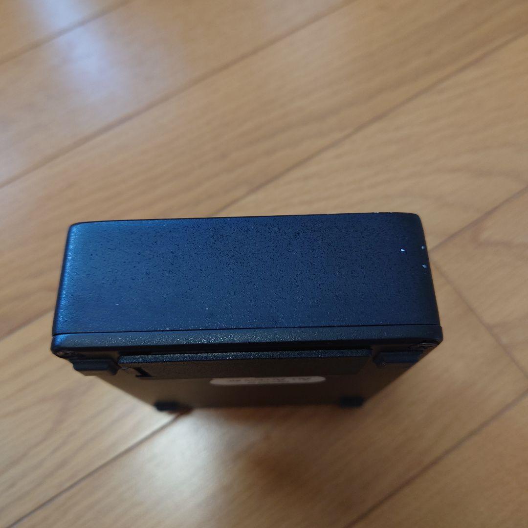 TECH 21 SansAmp GT2 ギターエフェクター