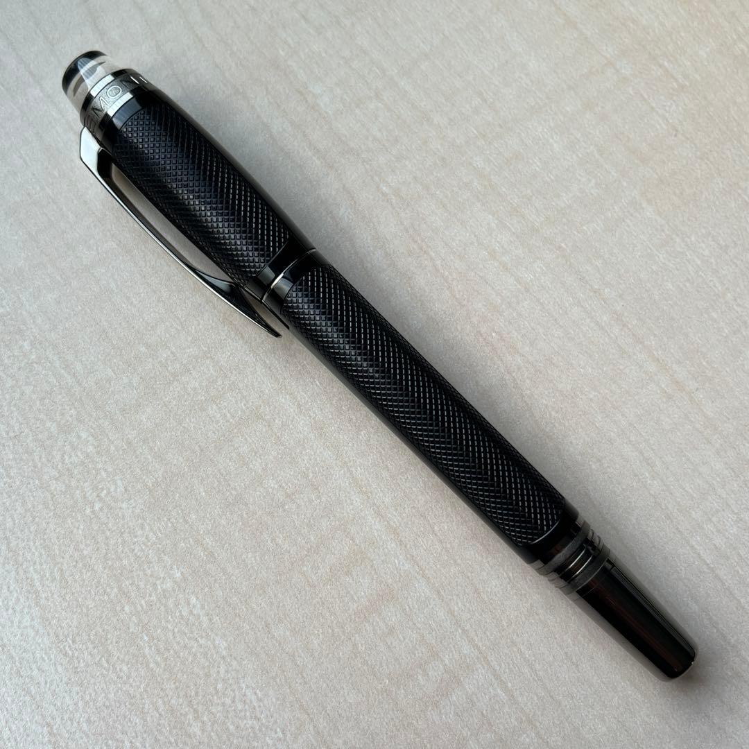 モンブラン スターウォーカー エクストリーム