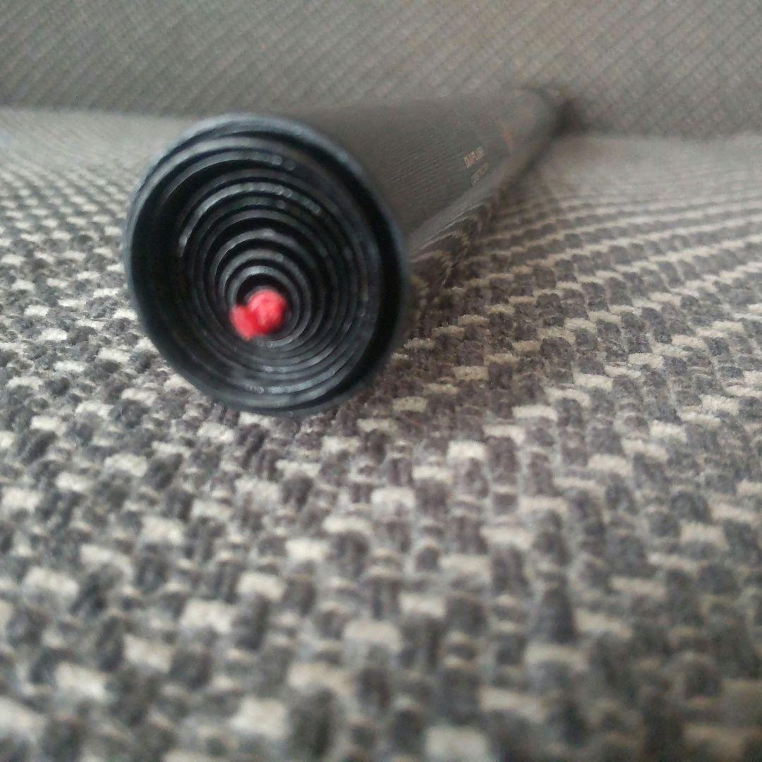 NFT ダイヤフラッシュ 希少 魁渓流 49 硬硬調 源流竿 美品