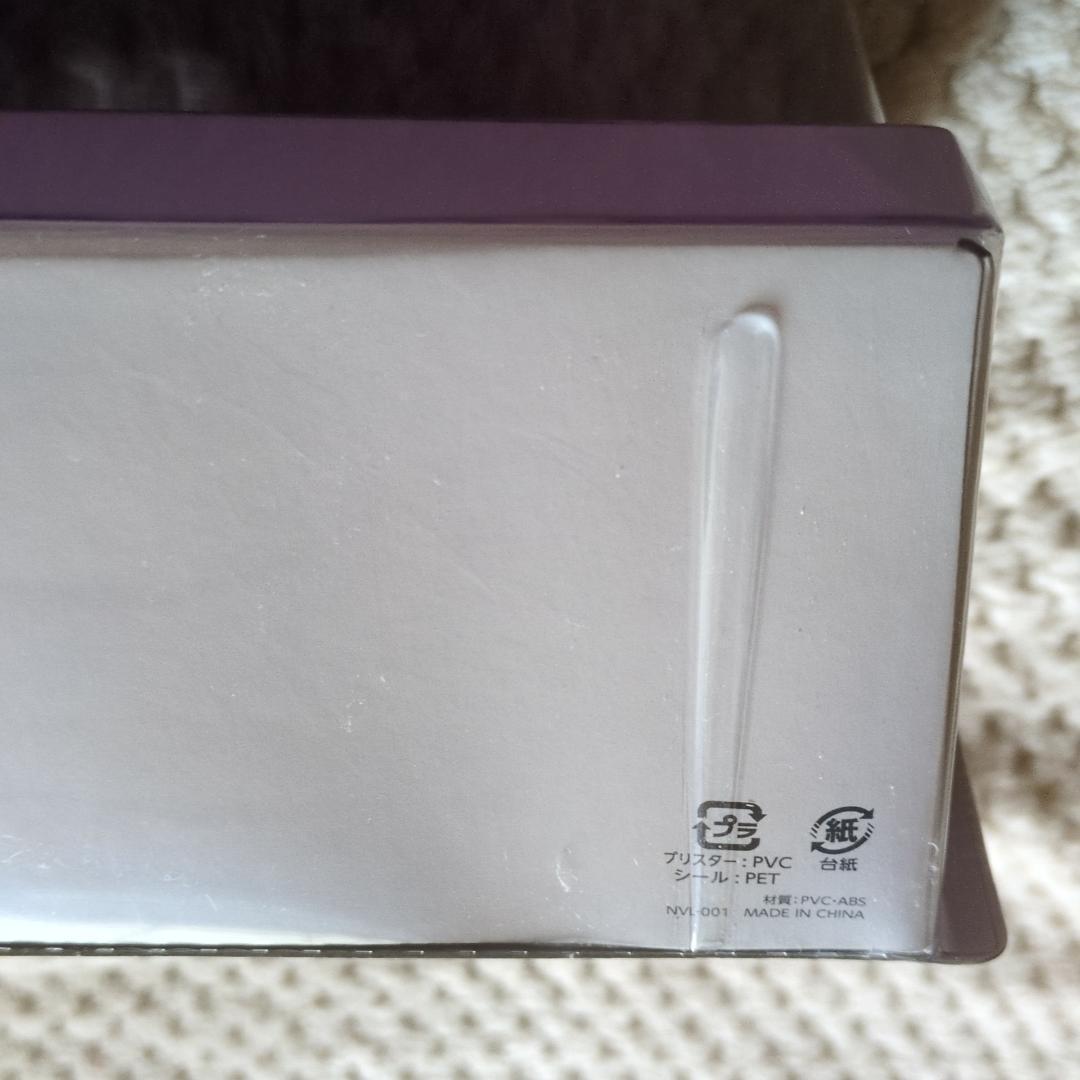 【新品未使用】amiibo 4人の英傑セット ゼルダの伝説　ブレスオブワイルド