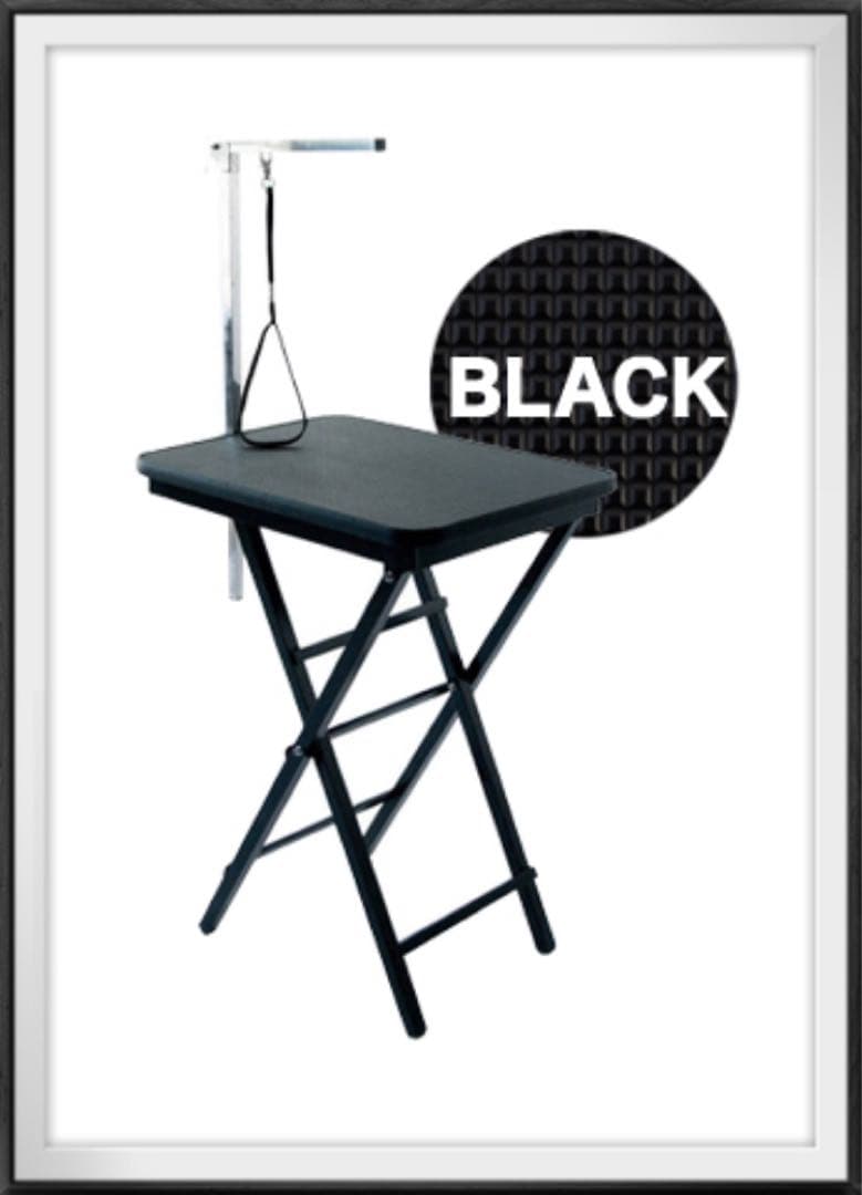 トリミングテーブル　トリミング台　小型犬　トリミング　犬用品　ペット用品