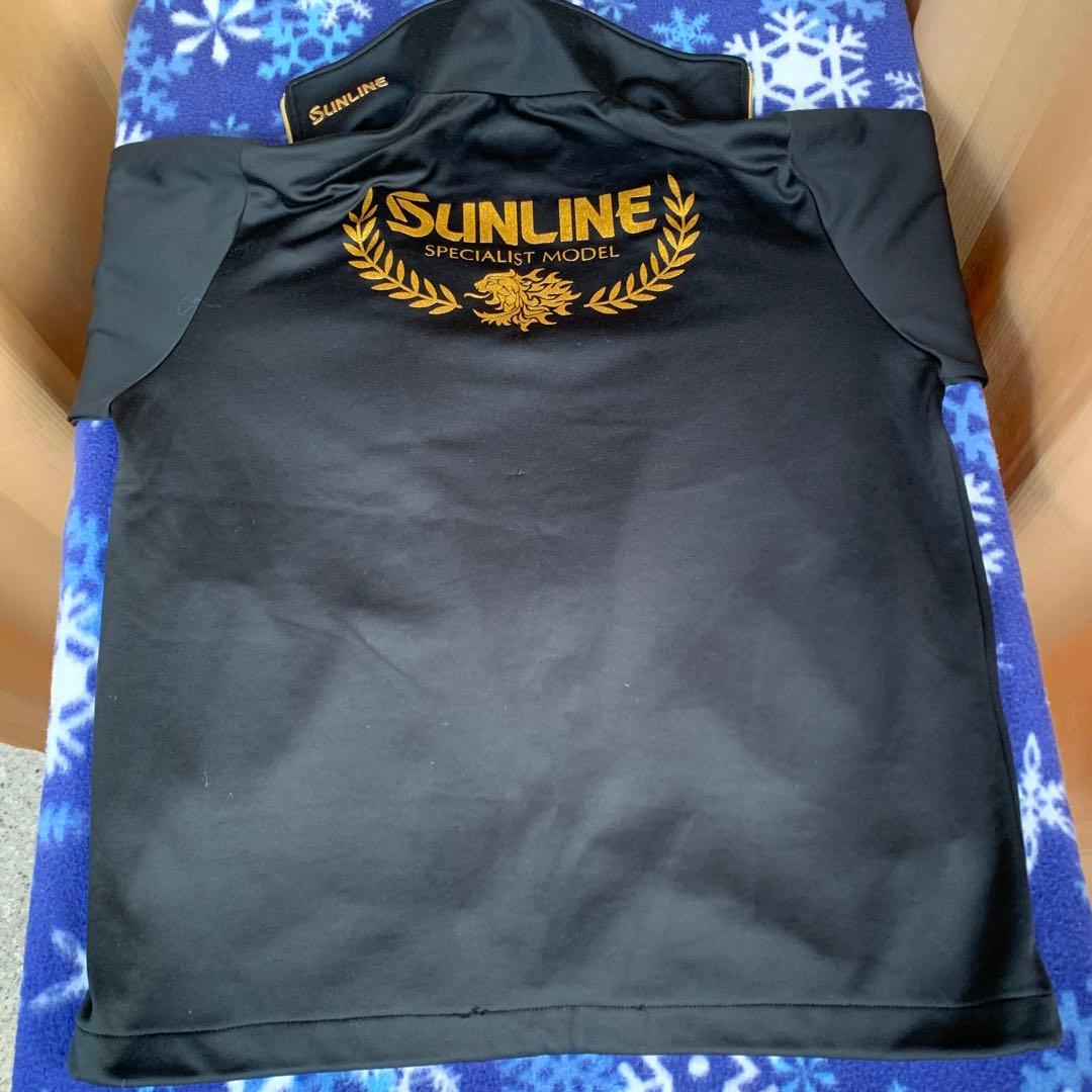 サンライン　ジャケット　 セット販売