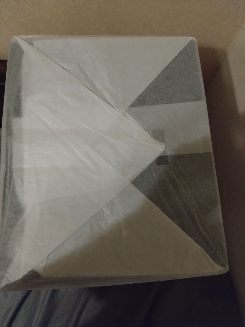 スターダストドラゴン　遊戯王　5DS ホビージャパン限定　未開封