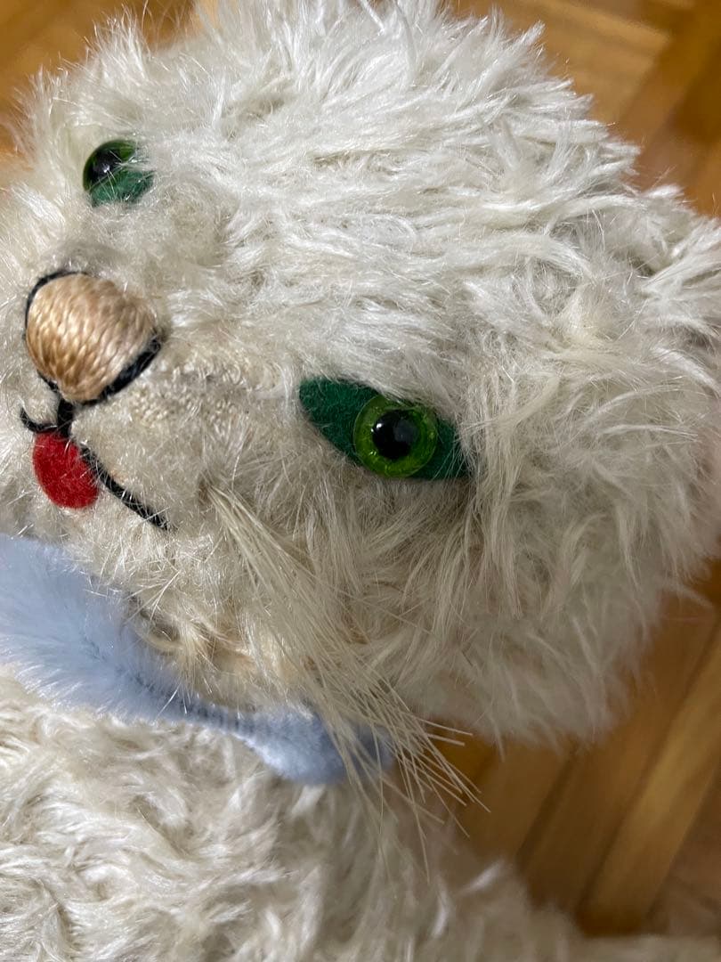 激レアKnickerbockerキティカドルズ 猫 セルカークレックス 限定販売