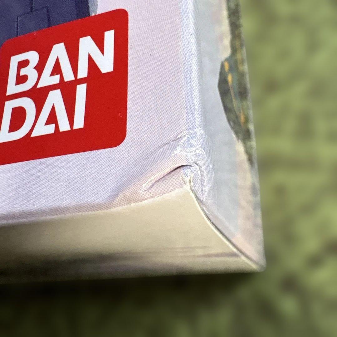 GFF L COMPOSITE サイコガンダムMk-II