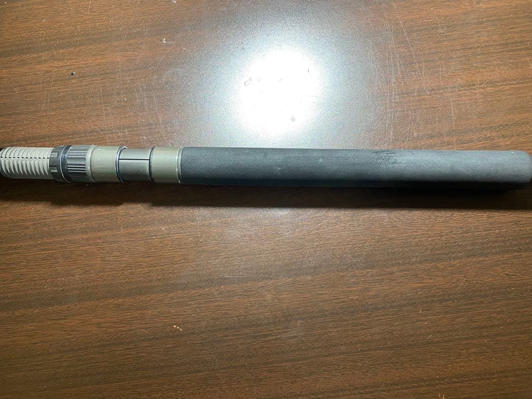 グランデージXD 106PS1 アピア