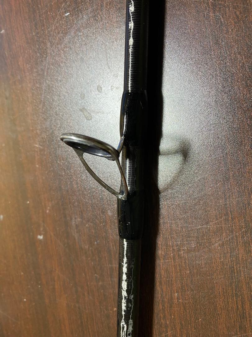 グランデージXD 106PS1 アピア