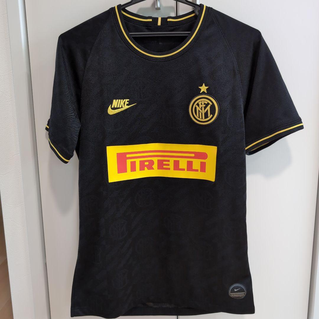 【即購入⭕】インテル・ミラノ Lautaro 10 シャツ アルゼンチン代表