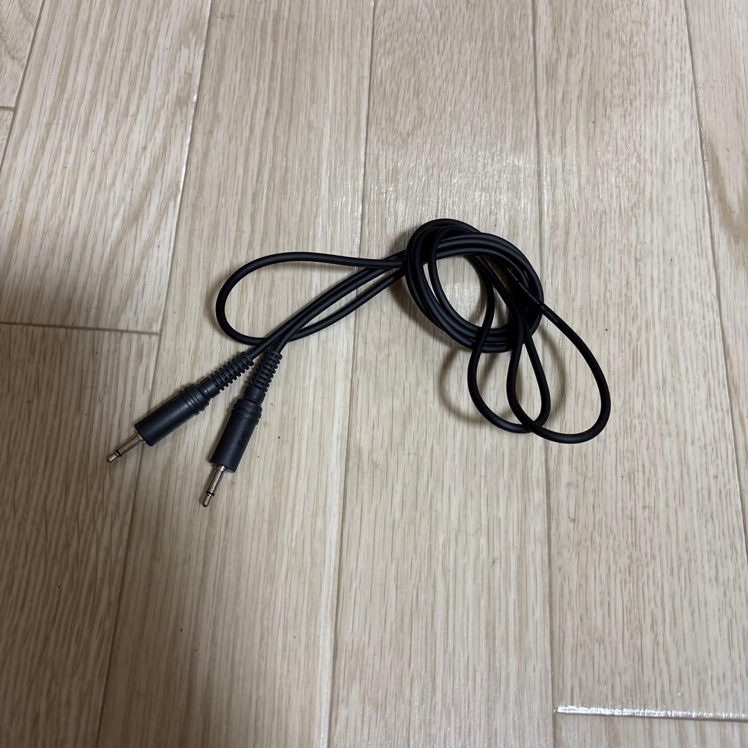 Pioneer DJ DDJ-200 コントローラー　2023年製