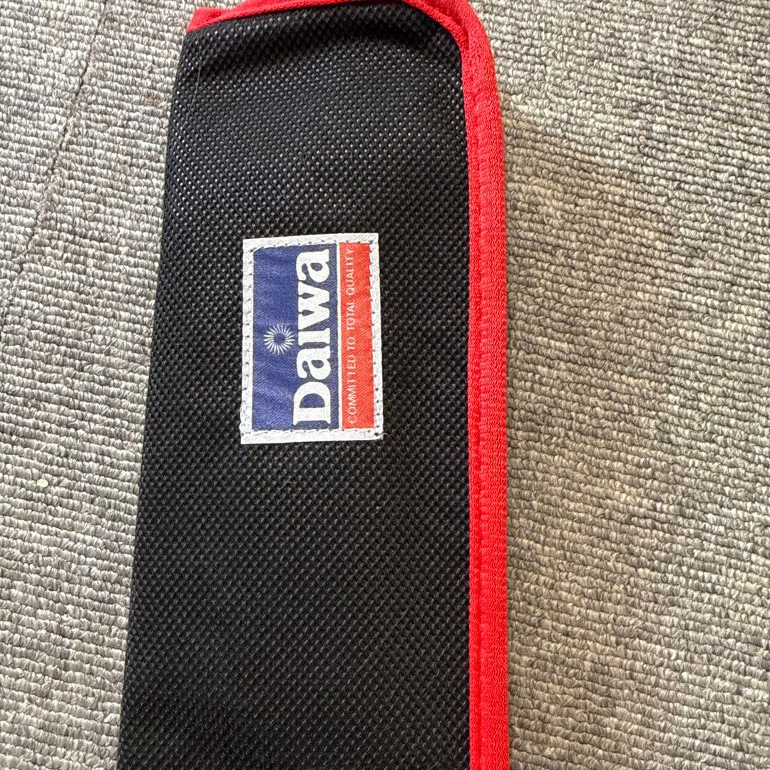 ダイワHSインターライン80-310