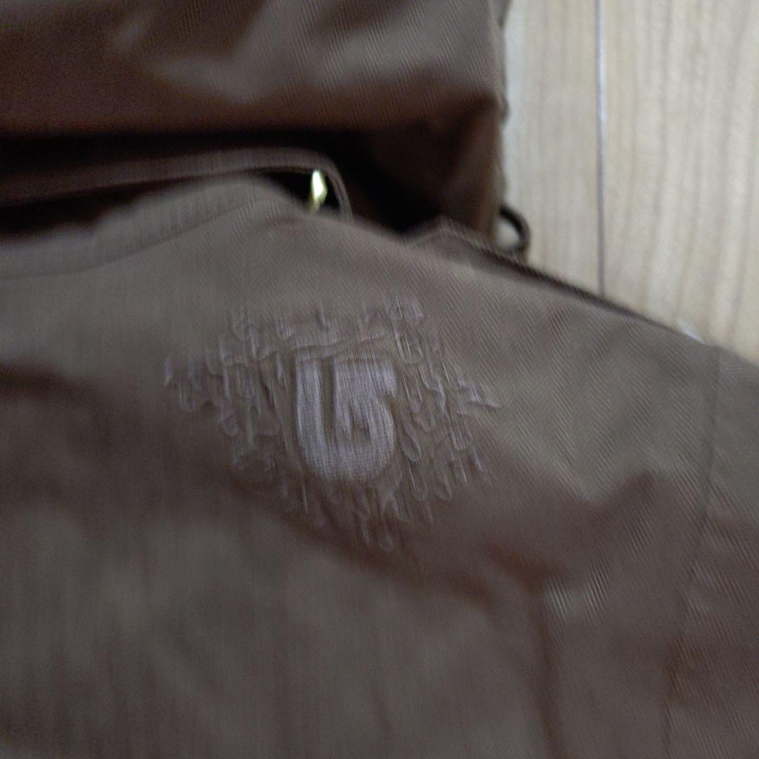 Burton スノーボードジャケット サイズS ブラウン