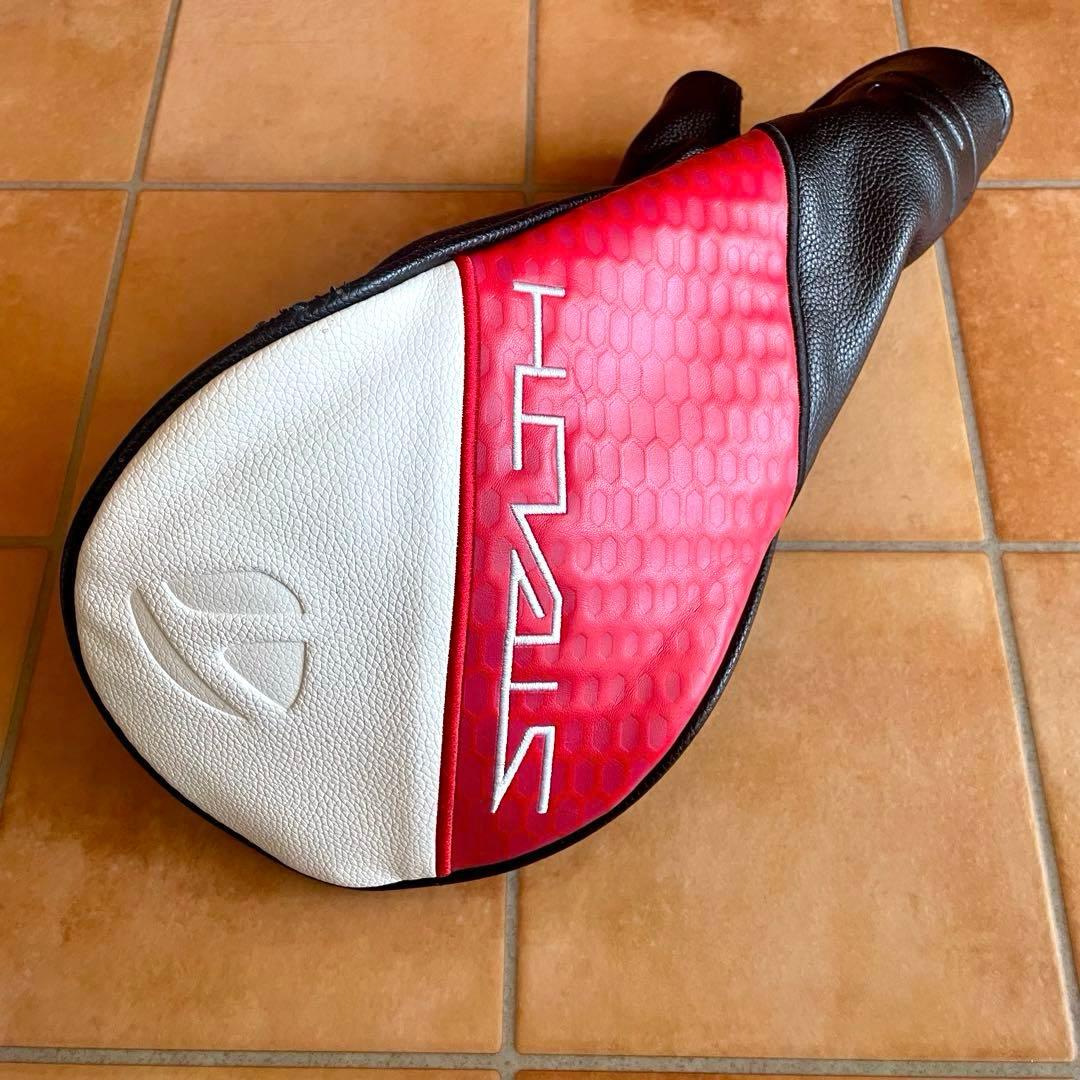 ステルス2 プラス ドライバー 1W テーラーメイド stealth2 PLUS