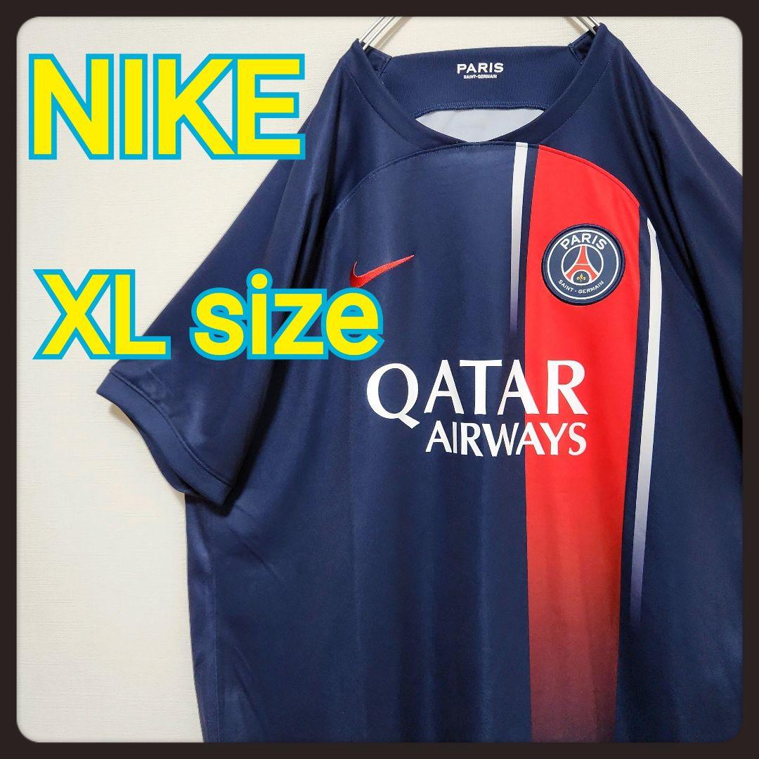 ◼️美品◼️PSG◼️サッカー◼️フットサル◼️エムバペ◼️メッシ◼️レプリカ