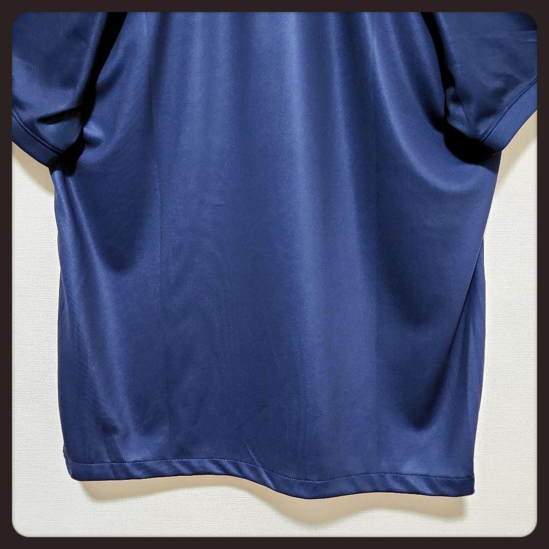 ◼️美品◼️PSG◼️サッカー◼️フットサル◼️エムバペ◼️メッシ◼️レプリカ