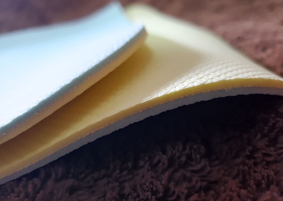 LAVA ヨガマット ヨガバッグ セット SUKALA　スカーラ