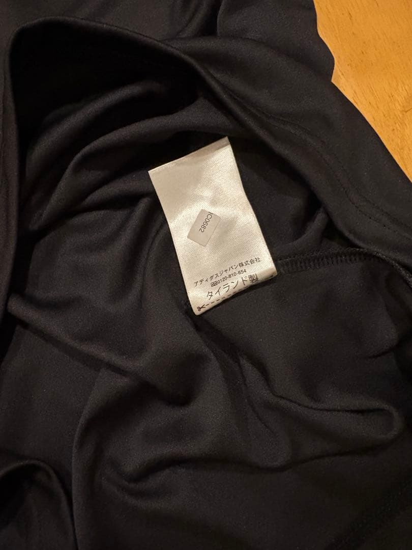 超希少 正規品 新品 スペイン代表 アウェイ 14/15 シャビ XOサイズ