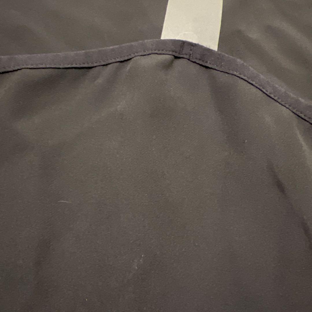 Non-stop dogwear 犬用　トレーニングベスト