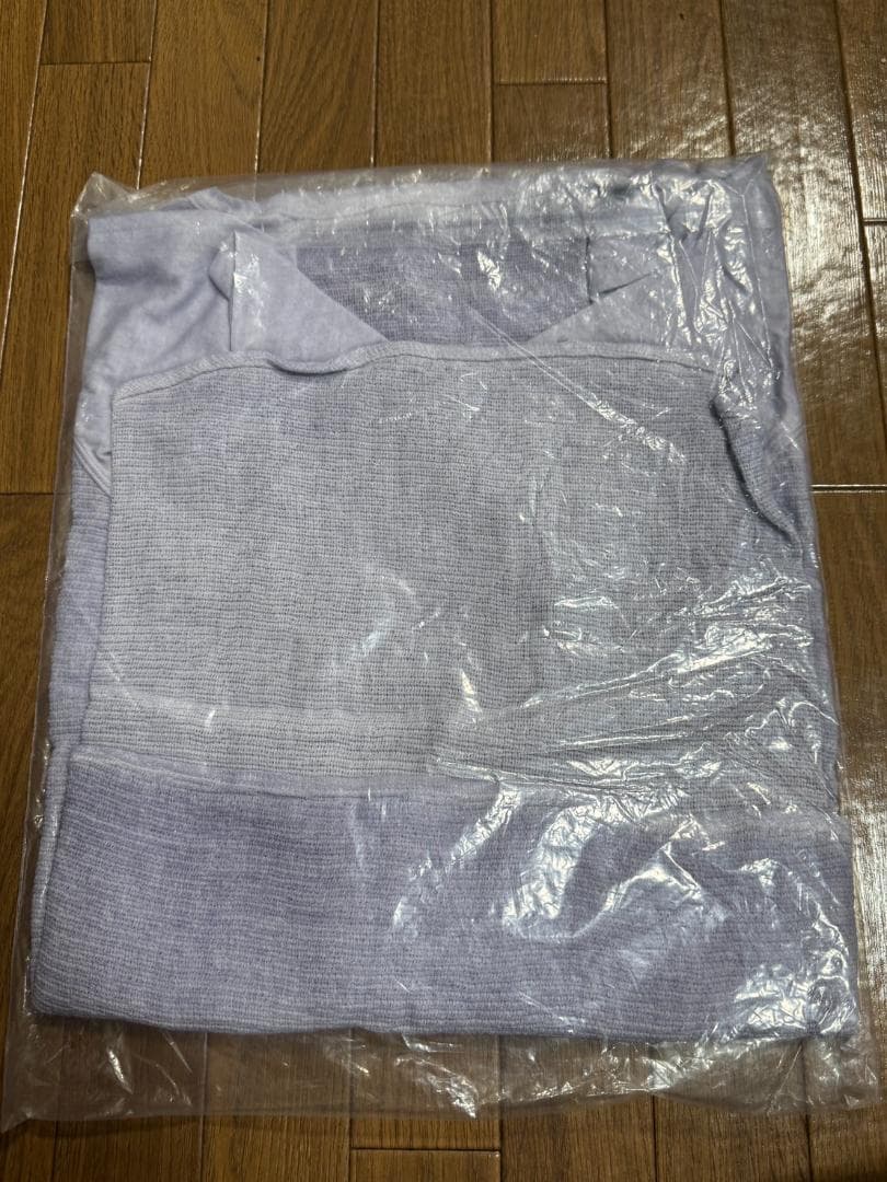 新品　サルセーション　Baseball's style tshirt 　Mサイズ