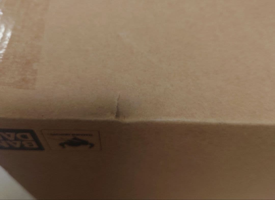 新品未使用　メタルビルドクロスボーンガンダムX1ハーフクロス　キンケドゥ搭乗仕様