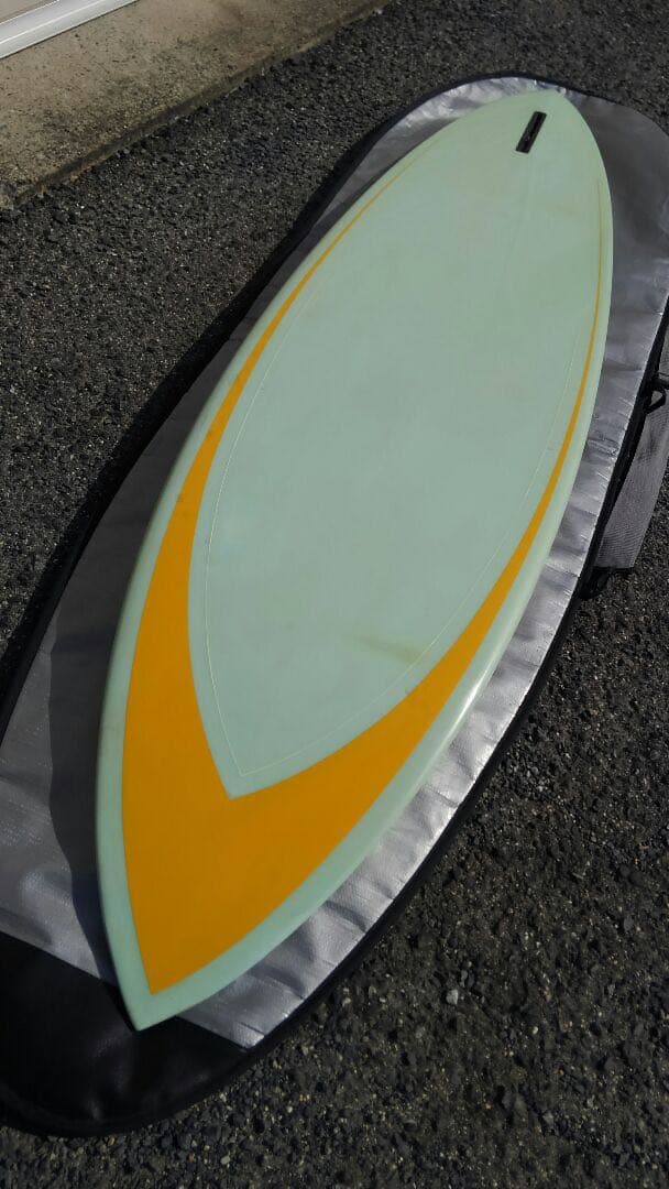 ヴィンテージ・ライトニングボルトクリスマスデスカウント期間限定です