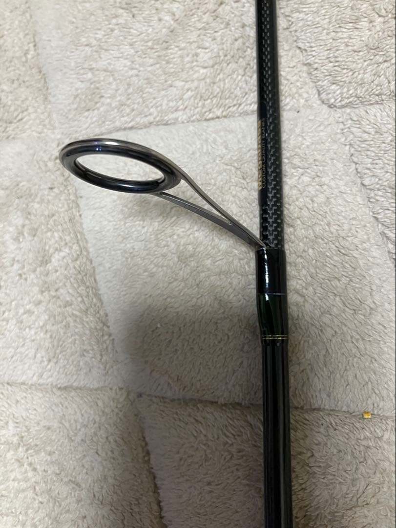 Magabass メガバス デストロイヤー F1-61XS