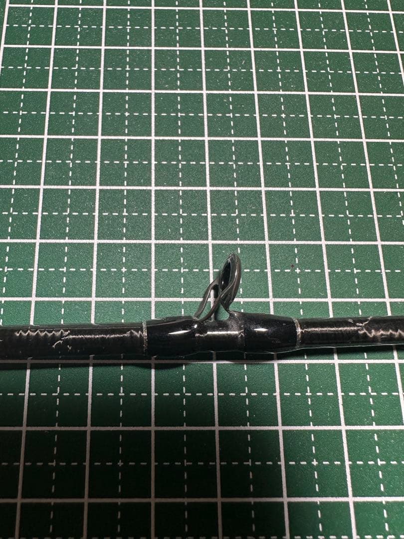 テイルウォーク ナマゾンモバイリー c584XH