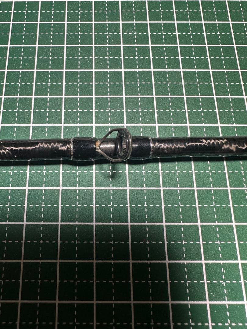 テイルウォーク ナマゾンモバイリー c584XH